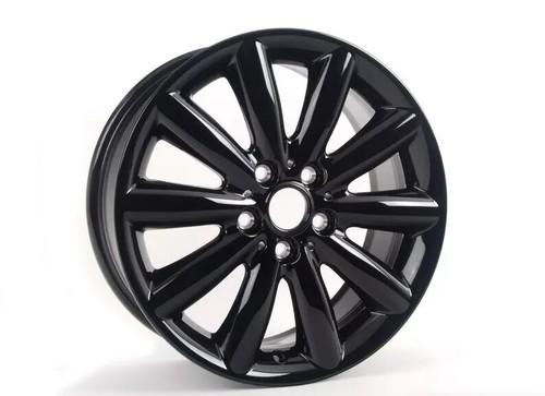 New mini f55 f56 f57 - f55, 16"
