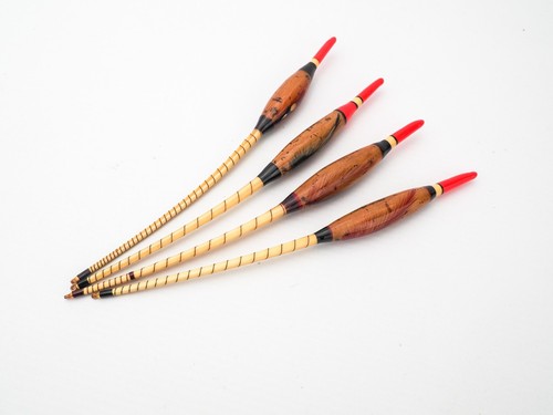 Andrew field handmade feather - andrew,