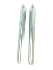 Awning Storm Spikes  Large