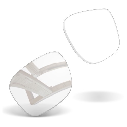 Suitable for oakley sliver - oakley,