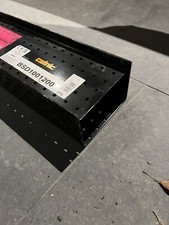 CATNIC BOX LINTEL BSD100, 1200