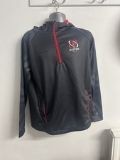 Kukri Ulster Rugby Player