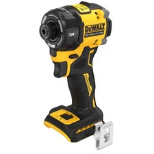 Dewalt DCF870N 18v XR Brushless Hydraulic Impact Driver
