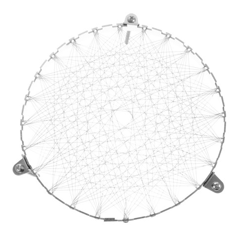 Gas cooker supplies - gas, ring