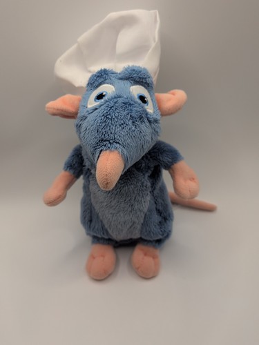 Disney pixar remy from - disney,