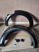 For Ford Ranger 2016-2022 T7