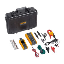 Fluke 2052 Advanced Wire/Cable Tracer Kit