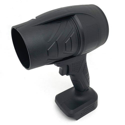 Handheld jet blower fan - a-handheld,