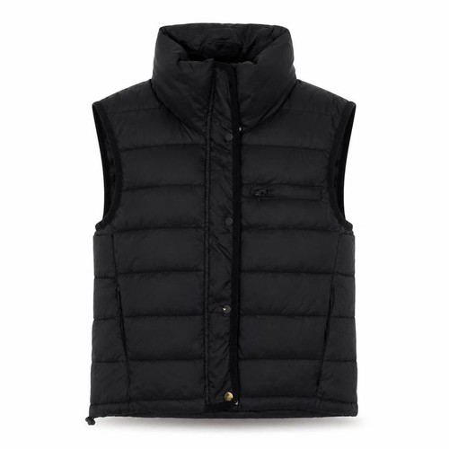 Womens zara size - zara,