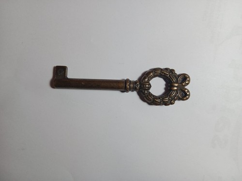 Vintage style open - , barrel