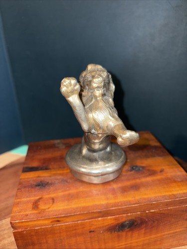 Vtg franklin aura - vtg,