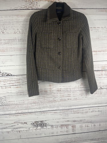 Isda jacket womens - isda,
