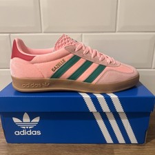 Adidas Gazelle Indoor