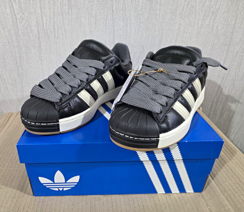 Adidas superstar originals - adidas, st