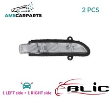 INDICATOR LIGHT BLINKER LAMP
