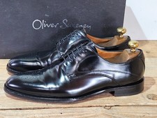 OLIVER SWEENEY POVOA MENS