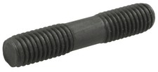 Crankcase Stud Oil Pump Fixing