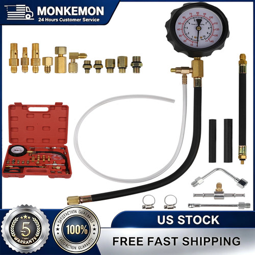 140psi fuel injection - fuel,