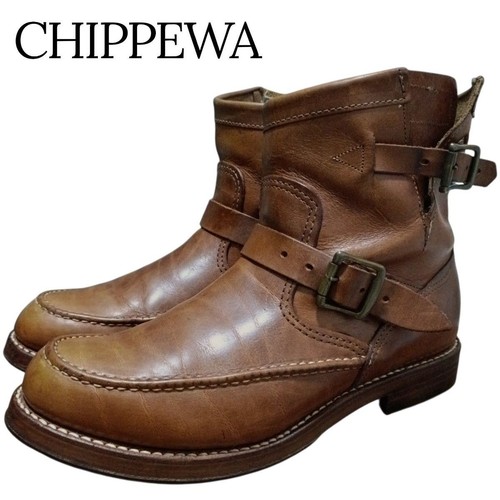 Chippewa 97876 short engineer - chippewa,