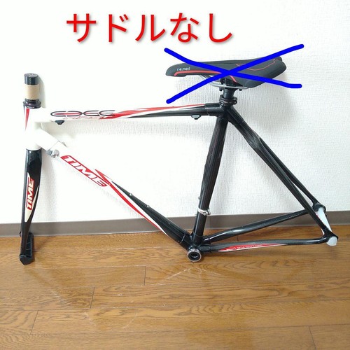 Price reduction time edge - [price, reduction]