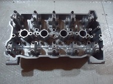 Kawasaki GPZ1000RX Cylinder