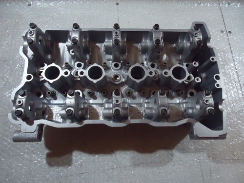 Kawasaki gpz1000rx cylinder - kawasaki,