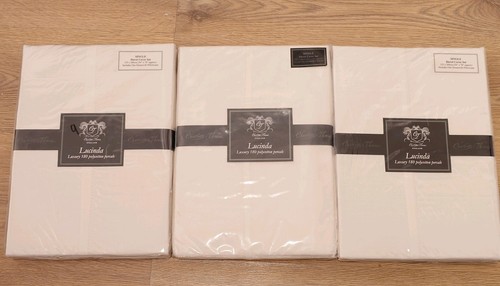 New charlotte thomas ivory - -,
