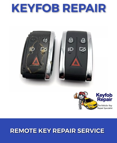 Repair service for - , xf