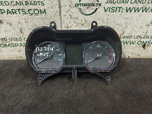 Jaguar x250 2 diesel - jaguar,