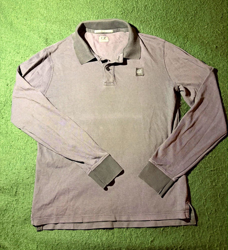 Company men s - company, men's