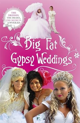Big fat gypsy weddings - gypsy, weddings: