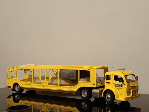 Scale 1952 white 3000 - white,