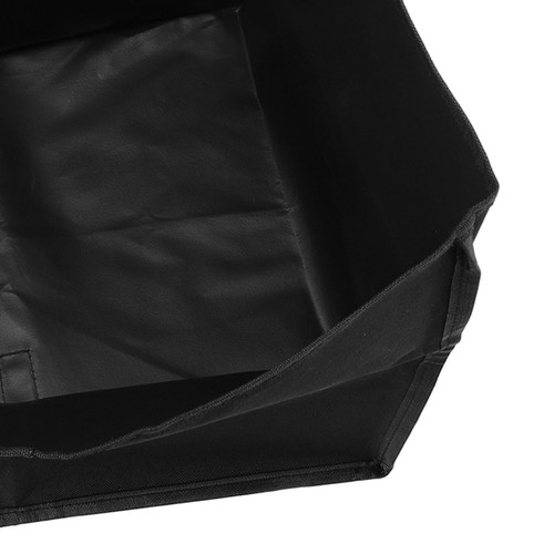 Waterproof dust cover for - waterproof,