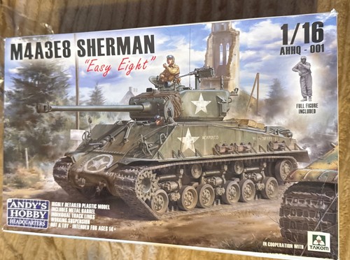 Andy hobby headquarters - hobby,