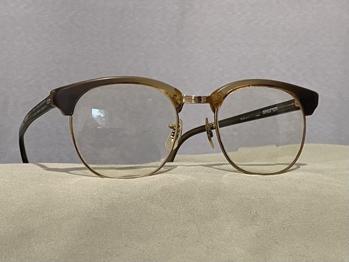 Shuron ronsir timberline - shuron,