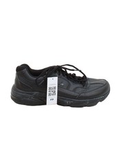 Fila Men's Trainers UK8 in