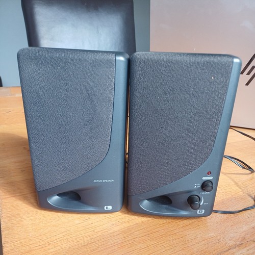 Vintage saisho hifi small - x,