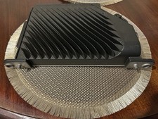 Genuine Bowers & Wilkins