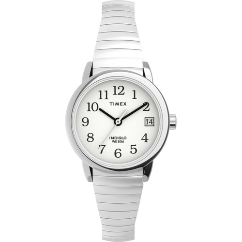 Timex easy reader - easy, classic