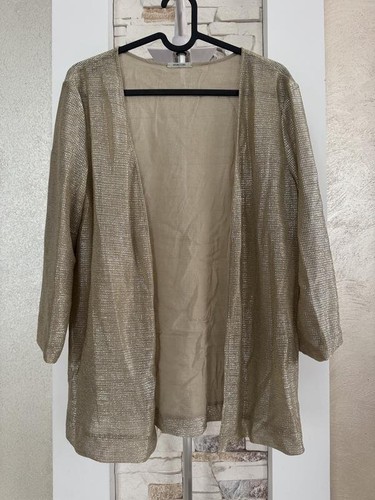 Women intimissimi kimono beige - intimissimi,