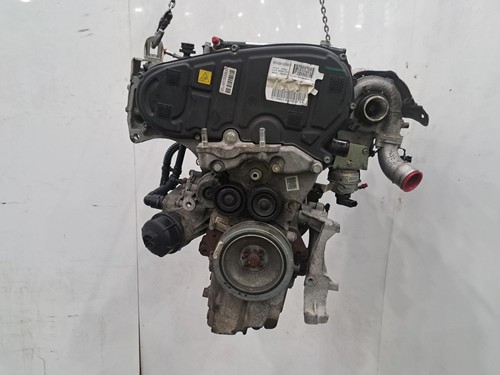Suzuki sx4 cross - suzuki, mk1