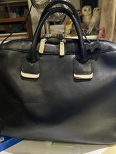 Radley Large Leather