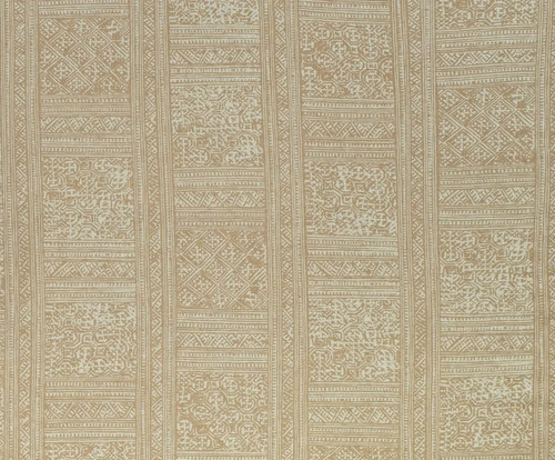 Andrew martin curtain fabric - martin,