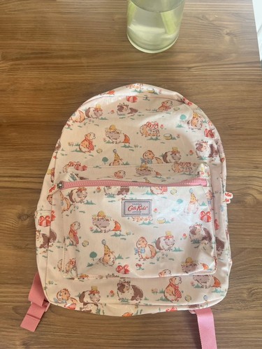 Cath kidston kids - cath,