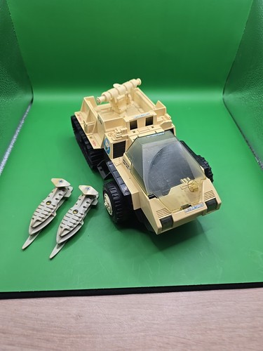 Action force joe vintage - action, force/g
