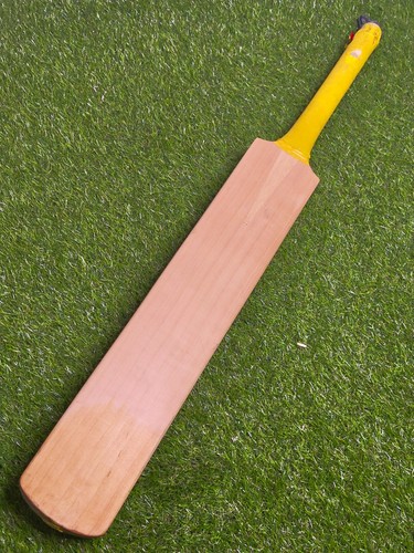 Vintage kookaburra kahuna mens - vintage,