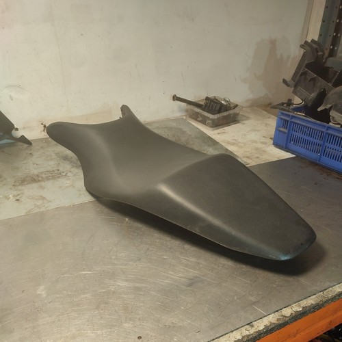Honda vfr800 vtec rc46 - vfr800,