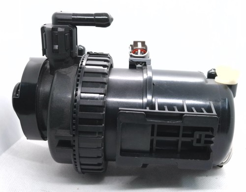Fuel filter for mitsubishi - fuel,