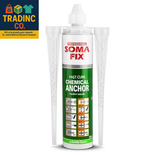 Construction Adhesive - Fast