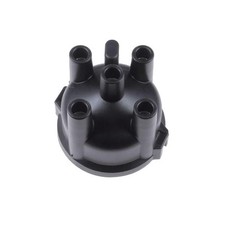 DISTRIBUTOR CAP FITS: HYUNDAI
